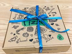 -欧洲房子(宜必思店)