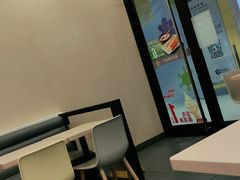 -永和大王(杨高中路店)