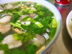 -张四烤羊肉(西藏自治区拉萨市丹杰林巷店)
