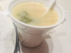 -柴门头啖汤·经典川菜·慢火汤品(锦城万达店)
