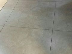 -米瑞购物广场
