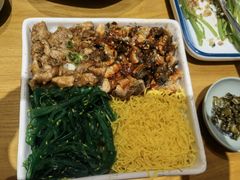 -晴季寿司(延河路万达广场店)