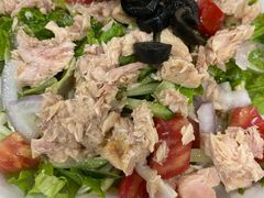 -阿拉伯萨娜餐厅(石马社区店)