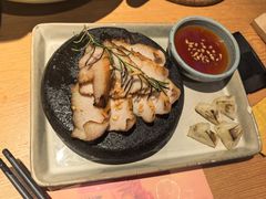 -生如夏花泰式火锅(鹭洲里店)