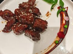-上海1号私藏菜(黄浦店)