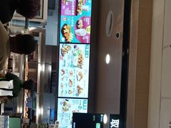 -德克士(城南店)