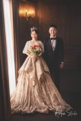 -THE QUEEN(北京店)