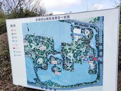 -桃花岛景观公园