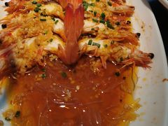 -湘轩·土菜研究院(光大店)