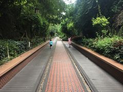 -铁路文化公园