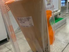 -CoCo都可(嘉定日月光店)