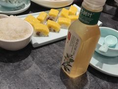 -紫泥369粗粮季(鼓楼店)