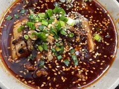 -泰宜担担面(黄泥塝总店)
