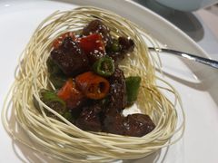 -南麓·浙里(外滩店)