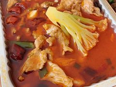 -徐记海鲜(明德门店)