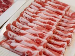 -福寿斋·老北京铜锅涮肉·烤鸭(顺义总店)