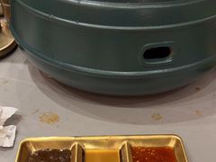 -龙虾奇迹(大华三路店)