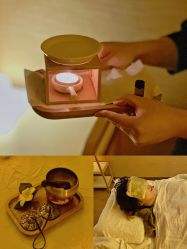 点击看大图 -栖SPA·ONDA ·海菲秀·皑皑科技美肤中心
