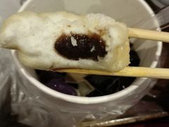 -棉小雪·雪棉豆沙(老安东街店)
