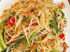 -牛八宝桂林米粉(八里庄店)