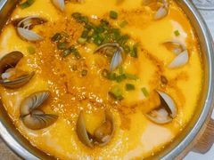 -火龙堂·风味民间菜(文一路店)
