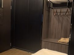 -华夏良子·足道·SPA·艾灸(金皇大厦店)