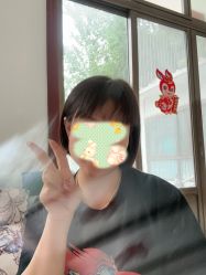 -宝诗护肤造型