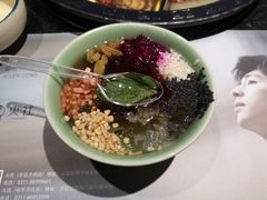 -火社火锅(平安大街店)