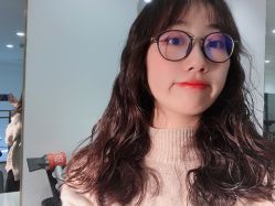 -YESIDO椰岛造型