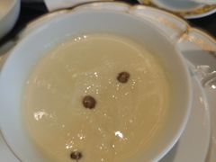 -南海渔村(珠江新城店)