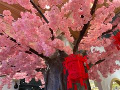 -陶语手工·拼豆·陶艺·银饰diy(宽厚里店)