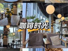 -在咖啡INCOFFEE(ICC升龙环球中心店)