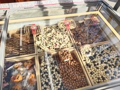 -小宝栗子(嘉华国际商业中心店)