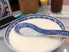 -曾氏姜撞奶甜品专家(岳阳店)