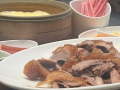 -全聚德(常州店)