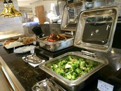 -蜻蜓逐宴全日制西餐厅I古北水镇大酒店