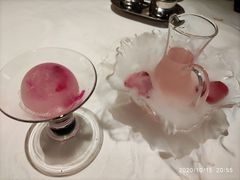 -王品牛排(合肥万象城店)