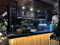-TIENSTIENS将将(三里屯店)