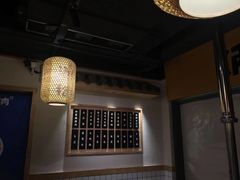 -酒拾烤肉(阳光100店)