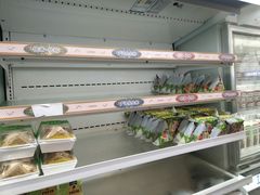 -罗森便利店(鱼市街店)