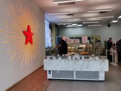 -红星前进面包牛奶公司(五道口购物中心店)