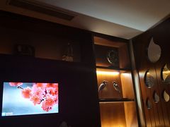 -跨越足界Spa足道(潍坊店)