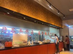 -王捌小院(红花坡店)