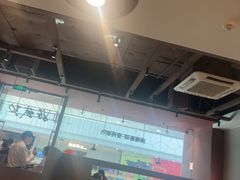 -好武功闽南私房菜(万达店)