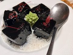 -桂满陇·手作小笼包&江南叫花鸡(中山公园店)
