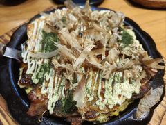 -胜代日本料理(云程巷小区店)