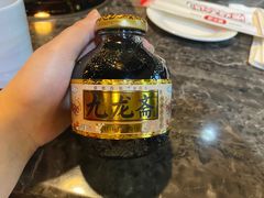 -呷哺呷哺 黄金牧场 (欢乐谷店)