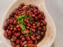 -大汗行宫园林餐厅