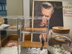 -22ºN BISTRO西餐&酒馆