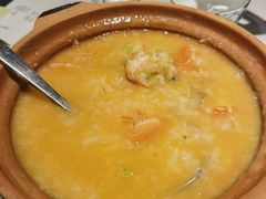 -潮堂 · 潮州菜(国贸商城店)